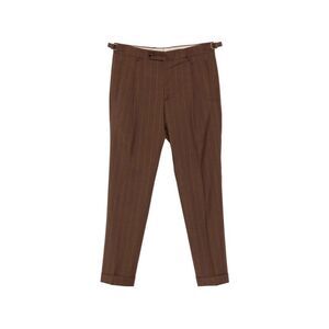 Berwich Men Pants